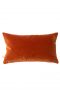 Living, Cushion, Interior, Hometextiles