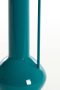 Light & Living Vase Panzano