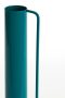 Light & Living Vase Panzano