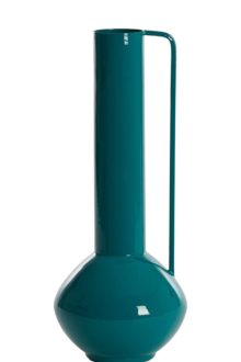 Light & Living Vase Panzano