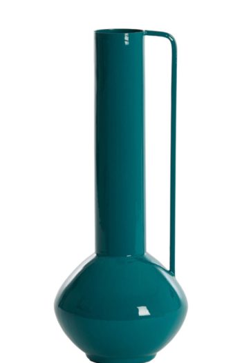 Light & Living Vase Panzano