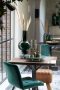 Windlicht Lezuza Light & Living