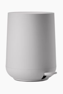 NOVA Soft Grey